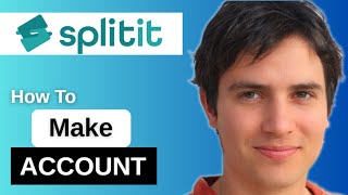 How To Make Account Splitit 2025 Step by Step