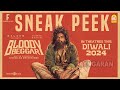 Bloody Beggar - Sneak Peek Tamil | Nelson Dilipkumar | Kavin | Sivabalan Muthukumar | Jen Martin