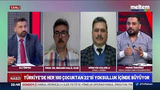 GÜNDEMİN NABZI 26.04.2023