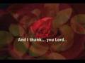 Oceans From The Rain by Seventh Day Slumber