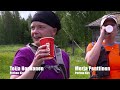 vuokatti trail challenge 27.6.2015