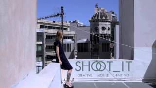 shoot_it