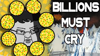 Musicians Who Changed Genres (for better or worse)
