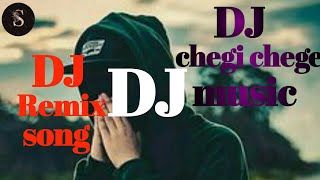 chegi chege chegi dj/ 2022 /new song