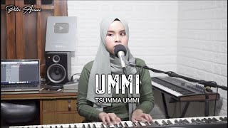 ummi tsumma ummi - putri ariani (cover)