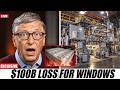 The World's Biggest PC Maker Is DITCHING Windows