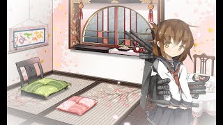 【艦これ2022冬イベ】E1甲