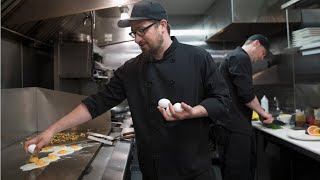 Fast Food, Private Household, and Restaurant Cooks Career Video