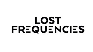 Lost Frequencies Send Her My Love Lyrics Mp3 Music & Mp4 video downloads