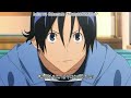 bakuman s2 op2 ড্রিম অফ লাইফ ইংলিশ লিরিক্স সিজন সিরিজ 2 ওপেনিং সাবটাইটেল