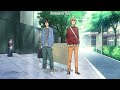 bakuman s2 op2 ড্রিম অফ লাইফ ইংলিশ লিরিক্স সিজন সিরিজ 2 ওপেনিং সাবটাইটেল