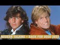 Modern Talking - Back For Good 2023 (Full Album - Fanmade)