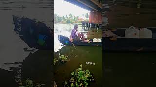 നിങ്ങൾ ഇനി സന്തോഷത്തിലാകും... #malayalamvlog #pbsday #motivationalstory