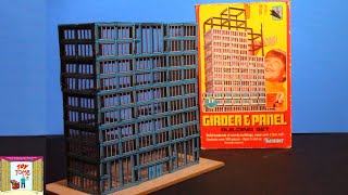 Girder N Panel! (Kenner)