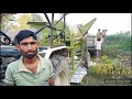 new modal paddy thresher machine akhtari paddy thresher machine dhaan thresher machine 2022...