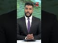 SAPS reported a decrease in murders year-on-year. Shahan asks if that’s really worth celebrating…
