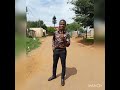 Lessy Nyamutenha ___Ndibateiwo ruoko ndifambe nemi