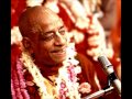 srila prabhupda markine bhagavata dharma boro krpa koile krsna