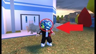 comment avoir son un t shirt nike gratuit sur roblox - 