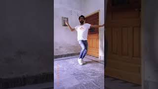 Mera Chain Van Sab ujda zalim Nazar Hata Le dance performance thanks for watching