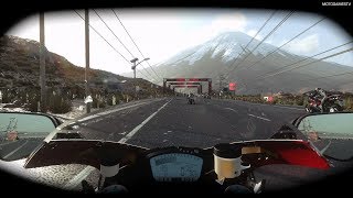 DriveClub Bikes - Ducati 1098 R Gameplay