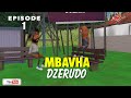 Mbavha Dzerudo Episode 1
