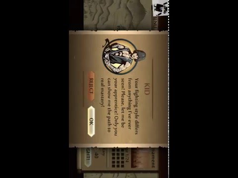 Shadow Fight 2 hack android 2017 december updated Shadow Fight 2 hack android 2017 december updated