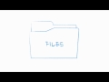 Storing Data in Android - Developing Android Apps