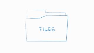 Storing Data in Android - Developing Android Apps