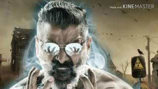 Kadaram Kondan Chiyaan Vikram Official Tamil Movie Trailer