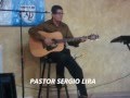 Rock and Roll Cristiano Pastor Sergio Lira