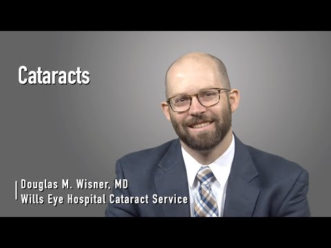Cataract Surgery Philadelphia Cataract Surgeons Philadelphia