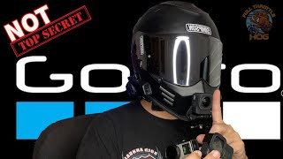 GoPro Setting for motorcycle vlog. Do settings matter for Motovlogs?