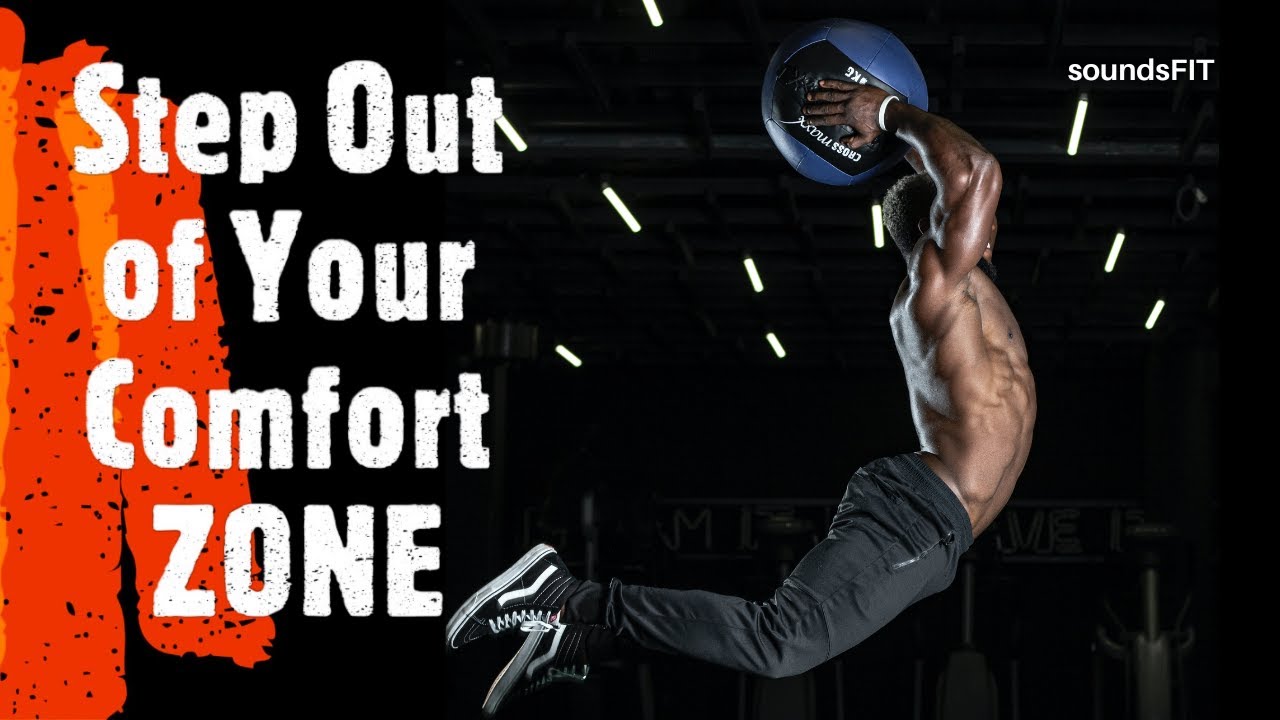 Gym Music тше Workout Music тше Training Motivation Youtube Music