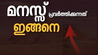 How your own mind works | Power of Your Subconscious Mind| Malayalam| Rijos Simple Channel| VIRAL