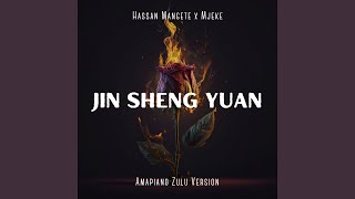 Jin Sheng Yuan (Amapiano Zulu Version)