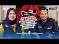 Implementasi Sistem Pompa Air Tenaga Surya & Penyediaan Sumber Air I PNUP Eps. 16