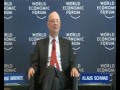 pre davos 2012 press conference