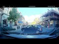 things caught on dashcam whilst uber driving in adelaide april 2024