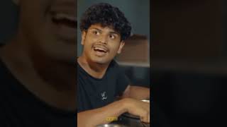 ഇനി ഇറച്ചി ഇല്ലാതെ കറി വെയ്ക്കാം😂|Funny malayalam ad| #shorts #gafoorkashorts #mrgafoorka #mrpeffin