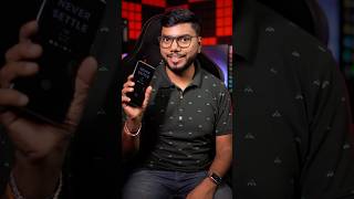 Top 3 Best Puzzle Games for Android 😱 #shorts
