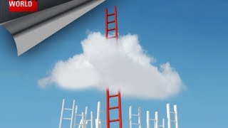 Oracle SOA Suite - your key to hybrid cloud integrations