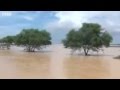 Download BBC News Typhoon Haiyan First aid ship arrives in Tacloban In Mp4 3Gp Full HD Video