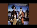 Supercalifragilisticexpialidocious