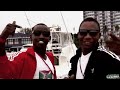 Ukweli wa dhati by Baby Boy ft T Max (Sugu Jay Official Video)