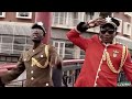 Ukweli wa dhati by Baby Boy ft T Max (Sugu Jay Official Video)