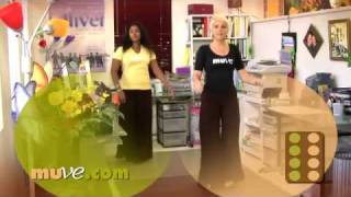 Office stress / Workplace stress? Free desktop stress relief!
