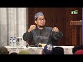 golongan yang dikeluarkan dari nikmat allah ustadz adi hidayat