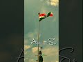 Desh Mere | Independence day | 78th Independence | 15 August 2024 | O Desh Mere #india @tseries
