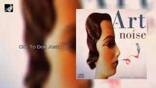 Ode To Don Jose by The Art of Noise